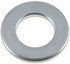 44367 by DORMAN - FLAT WASHER