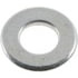 44369 by DORMAN - FLAT WASHER