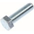 44387 by DORMAN - CAP SCREW