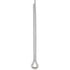 44498 by DORMAN - COTTER PIN