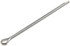44498 by DORMAN - COTTER PIN