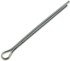 44502 by DORMAN - "Autograde" Cotter Pins - 3/32 in. x 1-1/2 in. (M2.4 x 38mm)