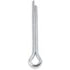 Dorman 44505 Brake Hardware Tech Tray COTTER PIN