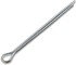 44504 by DORMAN - Cotter Pins - 1/8 In. x 2 In. (M3.2 x 51mm)
