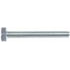 44703 by DORMAN - CAP SCREW