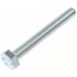 44703 by DORMAN - CAP SCREW