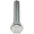 Dorman 44712 Brake Hardware Tech Tray Screw Cap Met