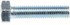 44711 by DORMAN - CAP SCREW