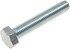 Dorman 44712 Brake Hardware Tech Tray Screw Cap Met