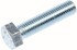 44711 by DORMAN - CAP SCREW