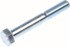 44713 by DORMAN - CAP SCREW