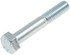 44719 by DORMAN - CAP SCREW