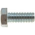 44729 by DORMAN - CAP SCREW