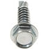 44752 by DORMAN - SELF TAPPING SCREW