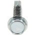 44763 by DORMAN - SELF TAPPING SCREW