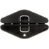 Dorman 45287 Window Guide Window Guides