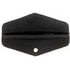 Dorman 45294 Window Guide Window Guides