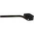 Dorman 45298 Window Guide Window Guides