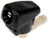 47281 by DORMAN - Windshield Washer Nozzle