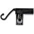 Dorman 47286 Windshield Washer Nozzle Windshield Washer Nozzle