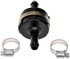 47289 by DORMAN - 3/8 In. Power Steering Filter