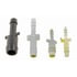 47308 by DORMAN - Hard Vacuum Tubing Connector Assortment