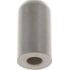 Dorman 47390 Vacuum Cap 5/32 In. Rubber Black Vacuum Cap