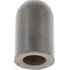 47392 by DORMAN - 7/32 In. Rubber Black Vacuum Cap