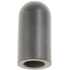 47394 by DORMAN - 5/16 In. Rubber Black Vacuum Cap