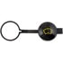 Dorman 47104 Washer Fluid Reservoir Cap Windshield Washer Reservoir Cap