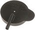 47107 by DORMAN - Windshield Washer Reservoir Cap