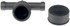 Dorman 47127A Radiator Flush Kit Radiator Flush Tees