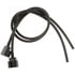Dorman 47136 Windshield Washer Nozzle Windshield Washer Nozzle