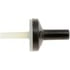 47149 by DORMAN - Vacuum Check Valve - Universal