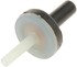 47149 by DORMAN - Vacuum Check Valve - Universal