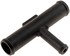 47147 by DORMAN - Heater Hose Connectors - 5/8 In. X 3/8 In. X 5/8 In. Tee - Plastic