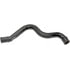 47167 by DORMAN - Crankcase Breather Hose