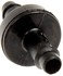 47170 by DORMAN - HVAC Check Valve