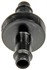 47170 by DORMAN - HVAC Check Valve