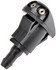 47181 by DORMAN - Windshield Washer Nozzle