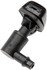 47190 by DORMAN - Windshield Washer Nozzle