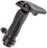 47229 by DORMAN - Windshield Washer Nozzle