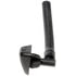 47234 by DORMAN - Windshield Washer Nozzle