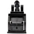 47235 by DORMAN - Windshield Washer Nozzle