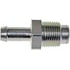 47239 by DORMAN - PCV Check Valve