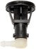 47245 by DORMAN - Windshield Washer Nozzle