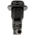 47251 by DORMAN - Windshield Washer Nozzle