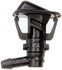 47251 by DORMAN - Windshield Washer Nozzle