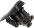 47257 by DORMAN - Windshield Washer Nozzle