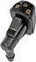 47262 by DORMAN - Windshield Washer Nozzle